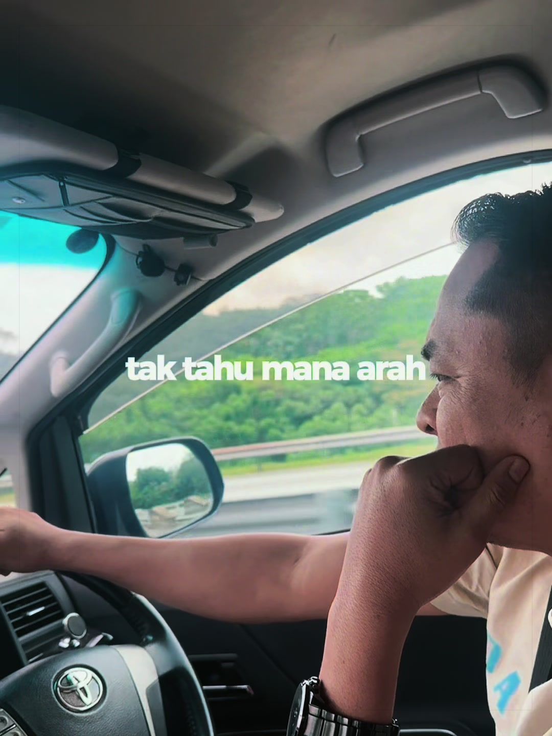 @Anna Andy