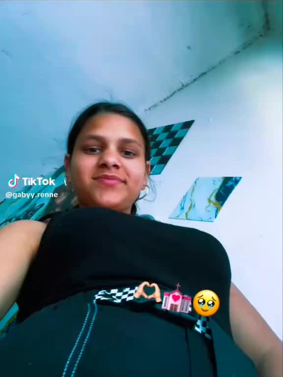 @𝓖𝓪𝓫𝔂𝔂 𝓜𝓪𝓽𝓽𝓮𝓸❤️