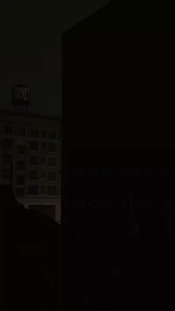 @StaffsargeGuidelinesviolation