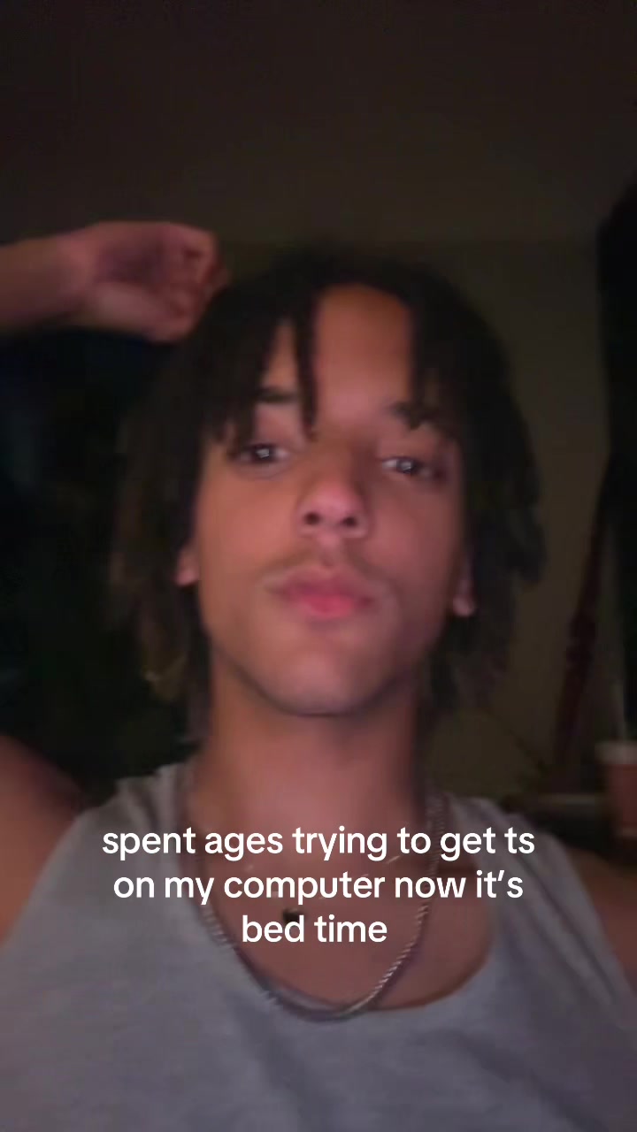 @xxndder