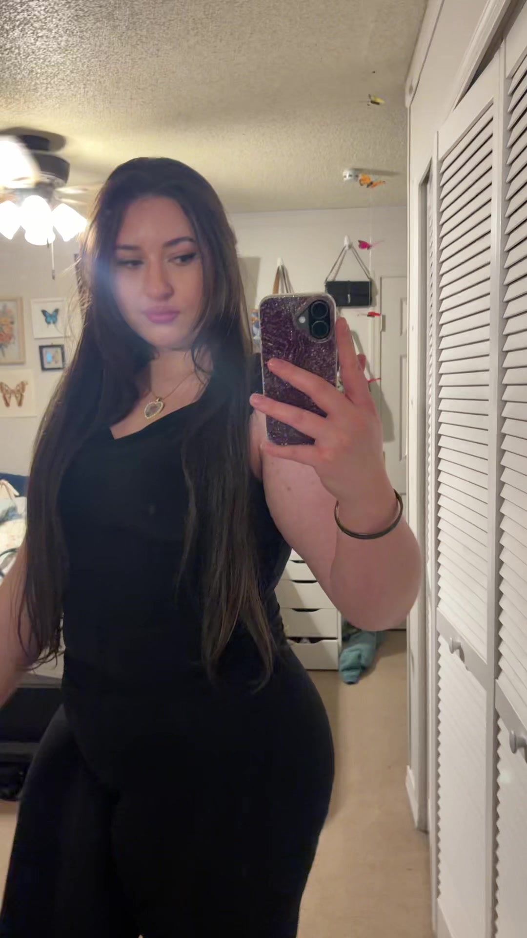 @moreofkartay