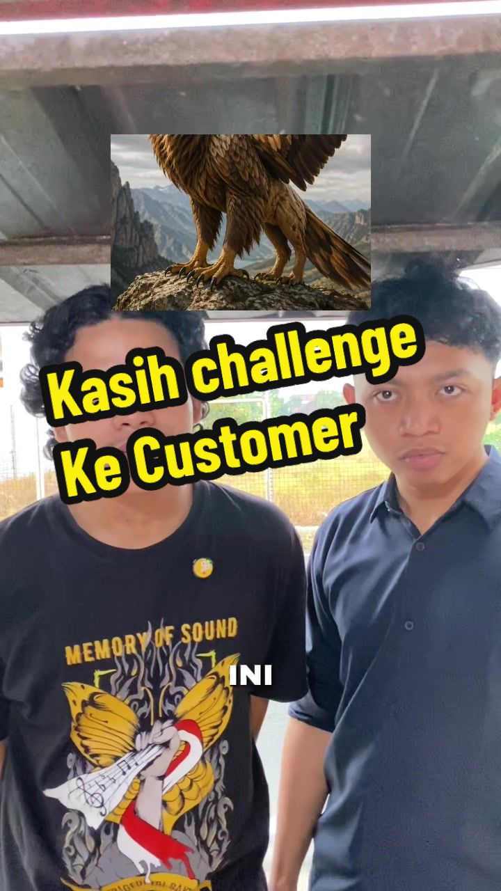 @Kuchkuchhotahu Kudus