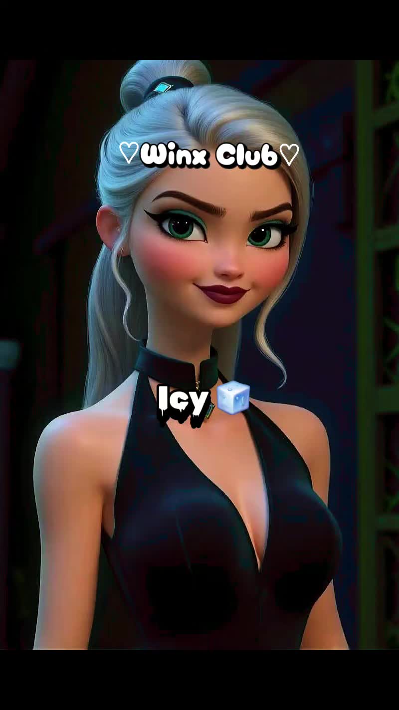 @just Ą.ị Fuɲ ^&bull;ﻌ&bull;^ฅ