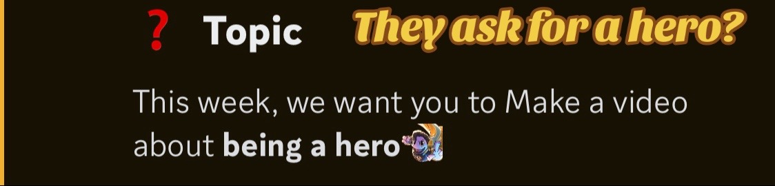 @Ⴆυƚƚҽɾ_Ⴆσι🧈