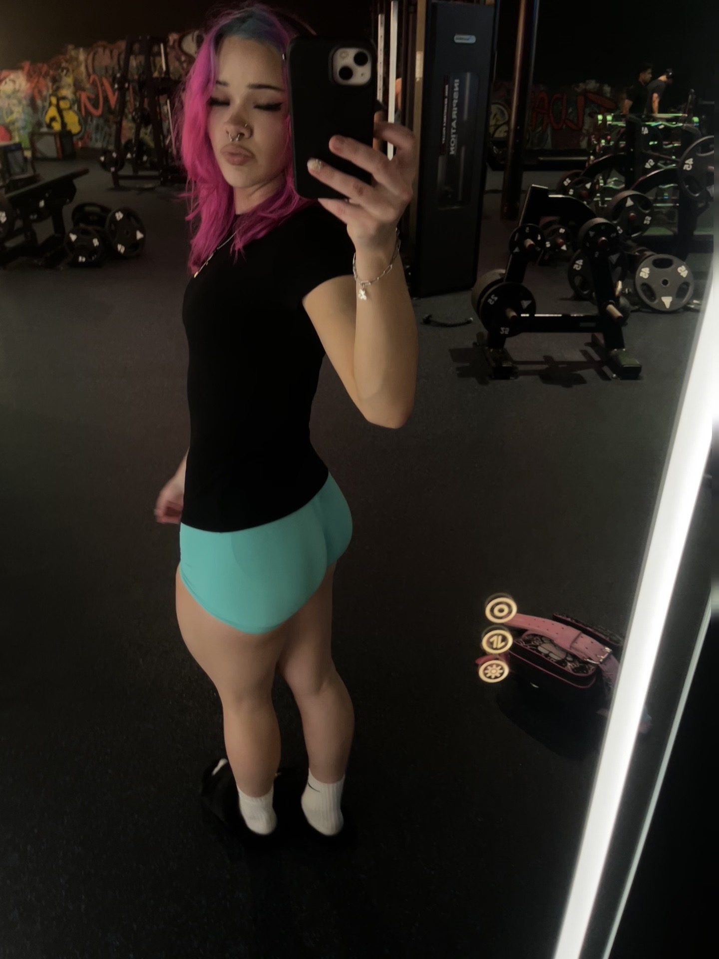 @lexi