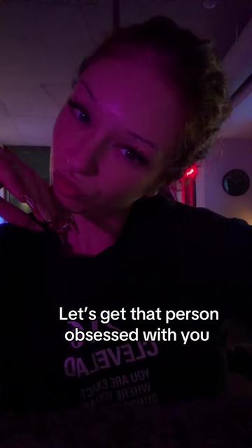 @lilredgenny