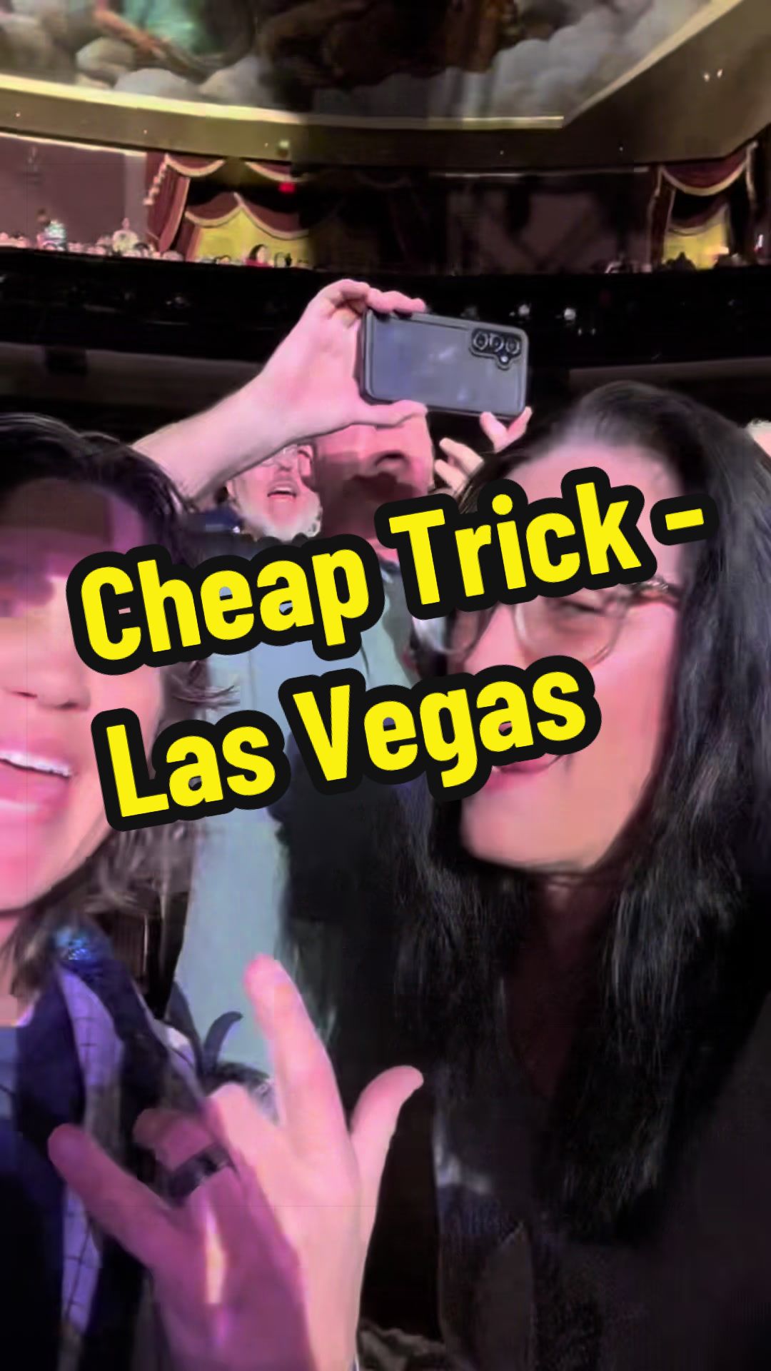 @VegasSheila