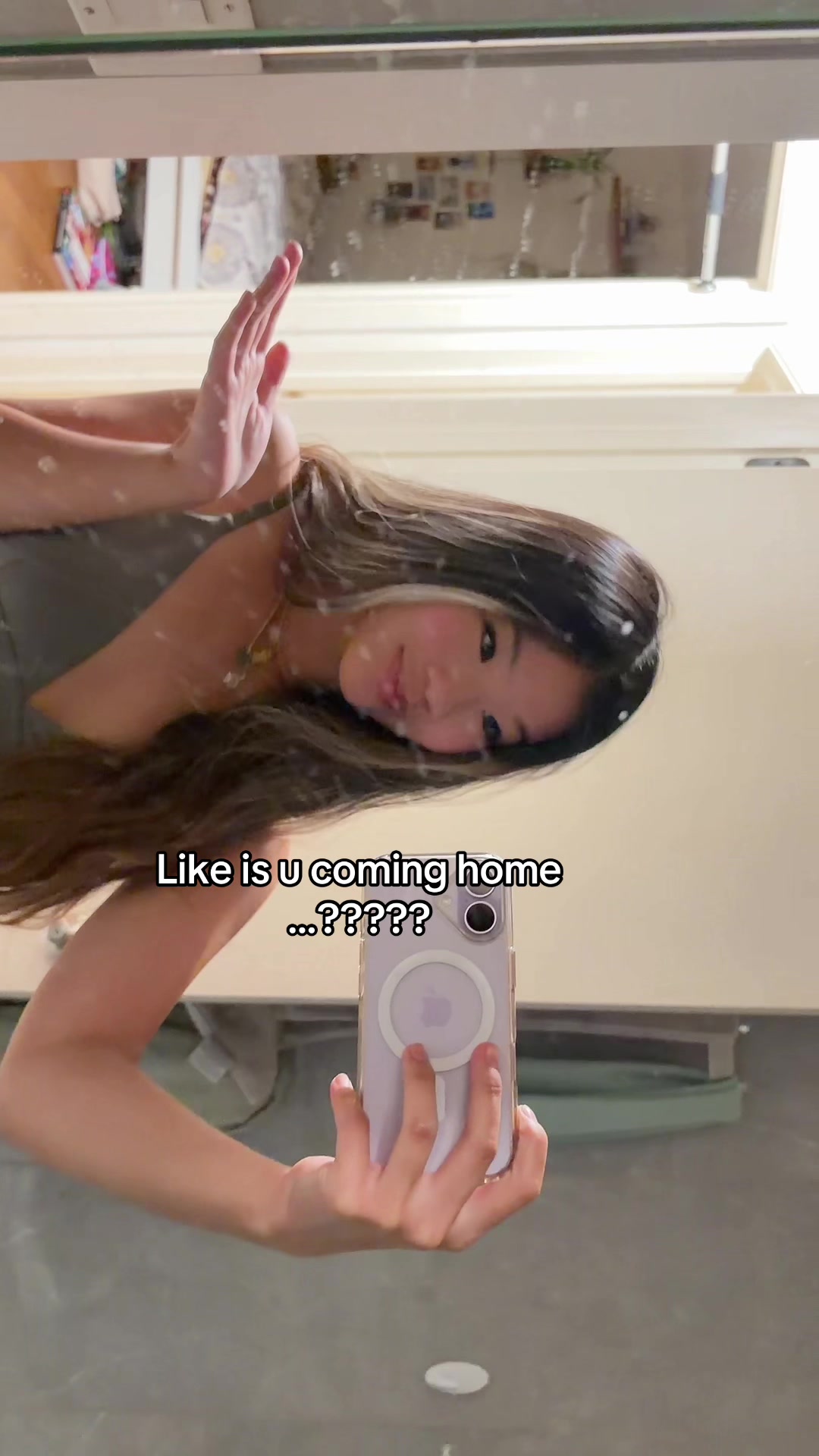 @ELLA CHAU