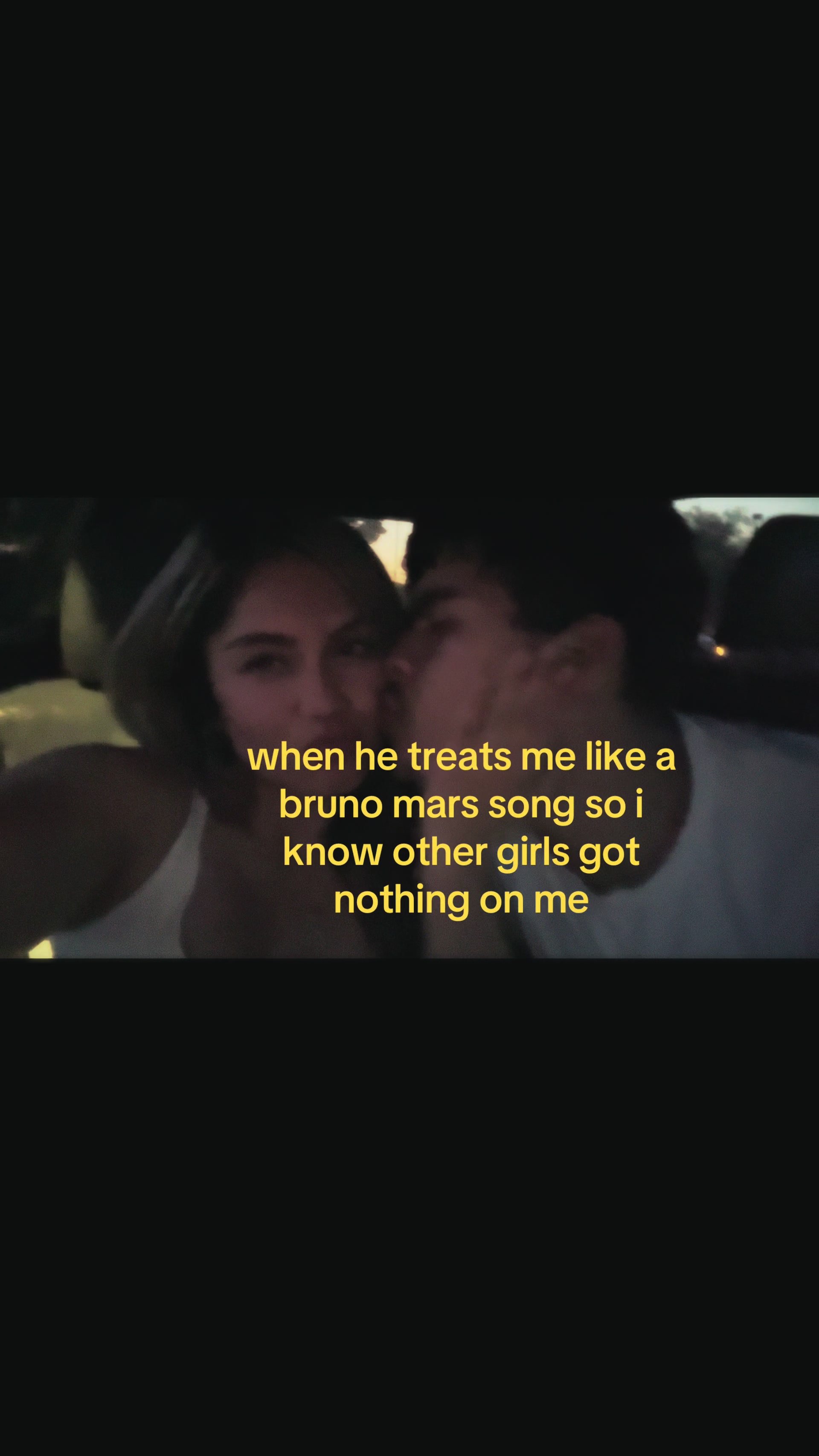 @Nataliee💕