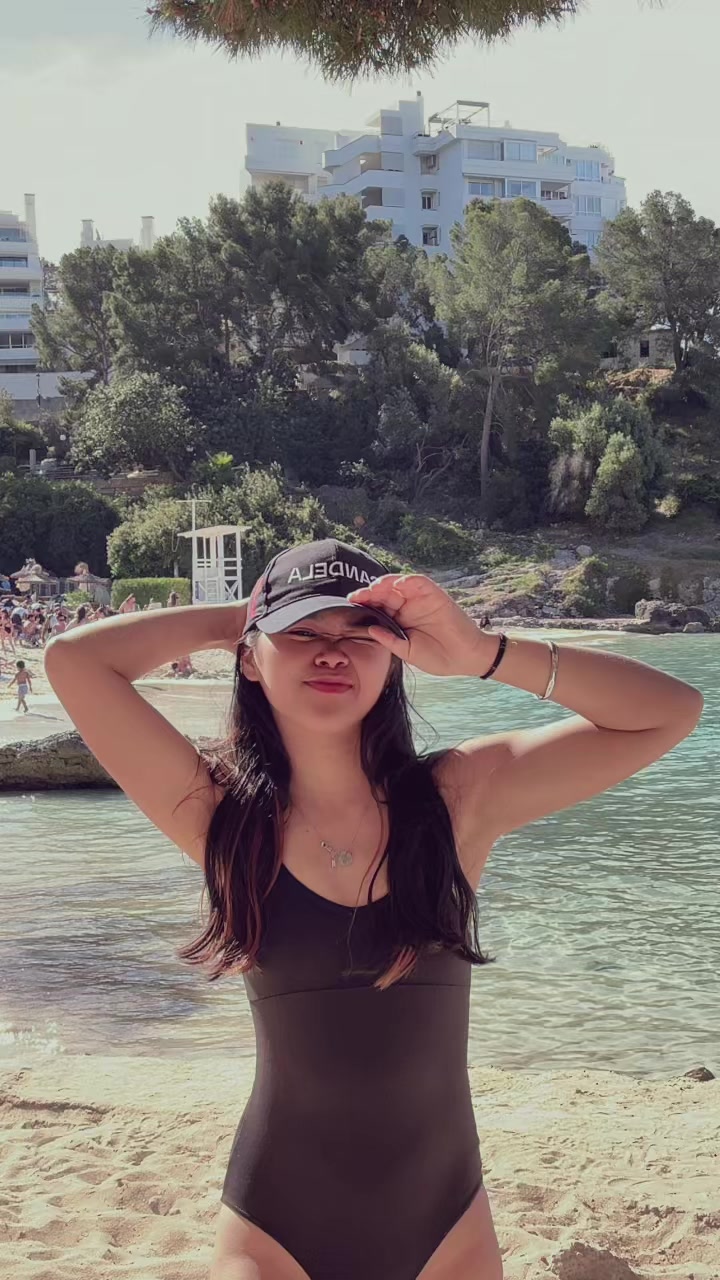 @jeonhazel