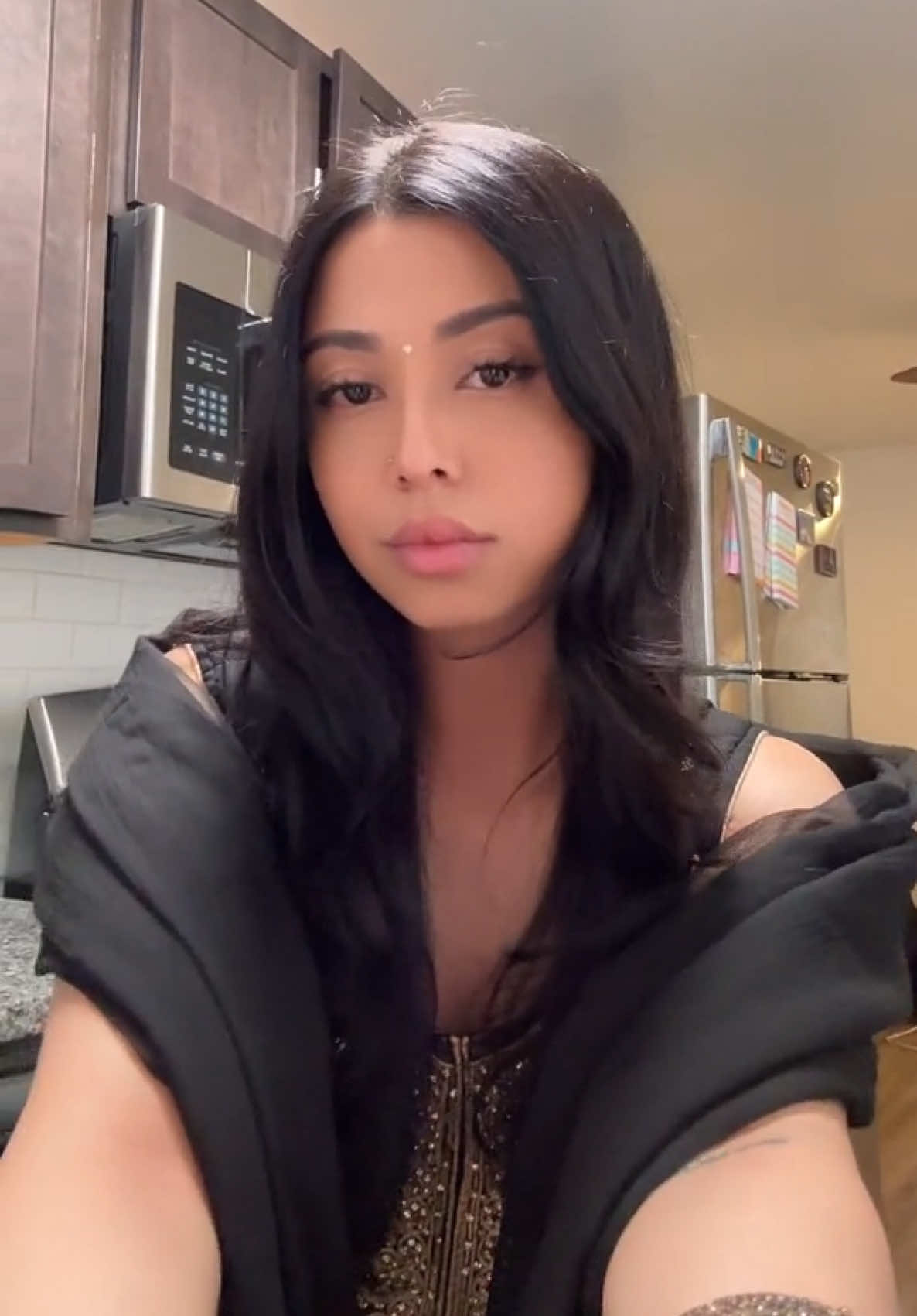 @Sophia Khadka