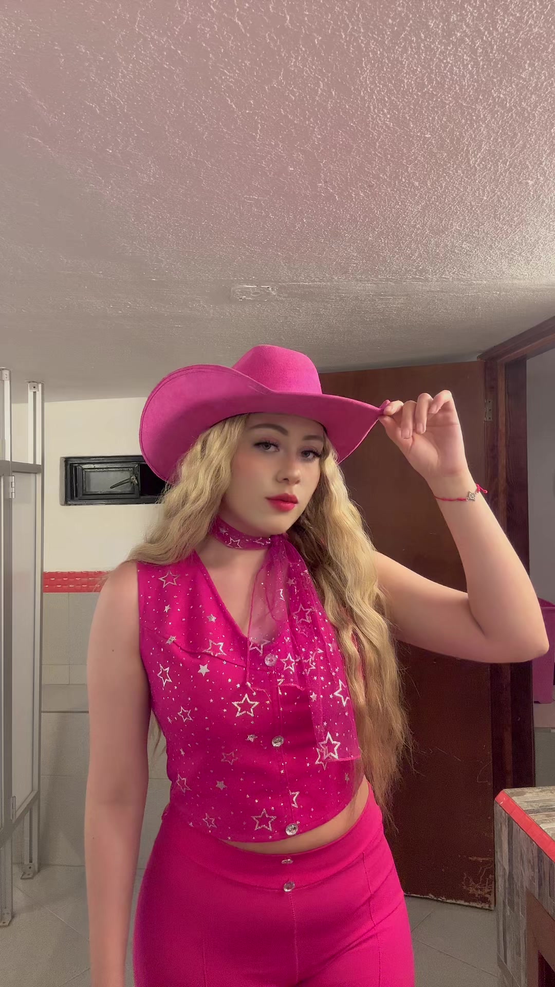 @Andrea Díaz