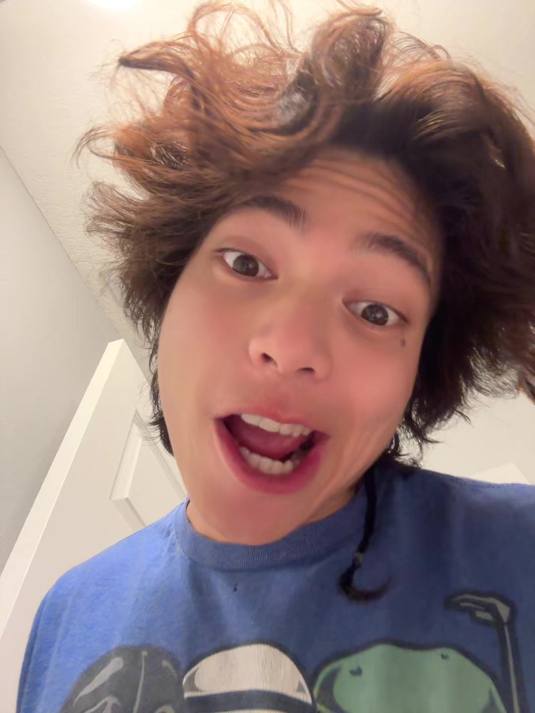 @pinoyahhboy