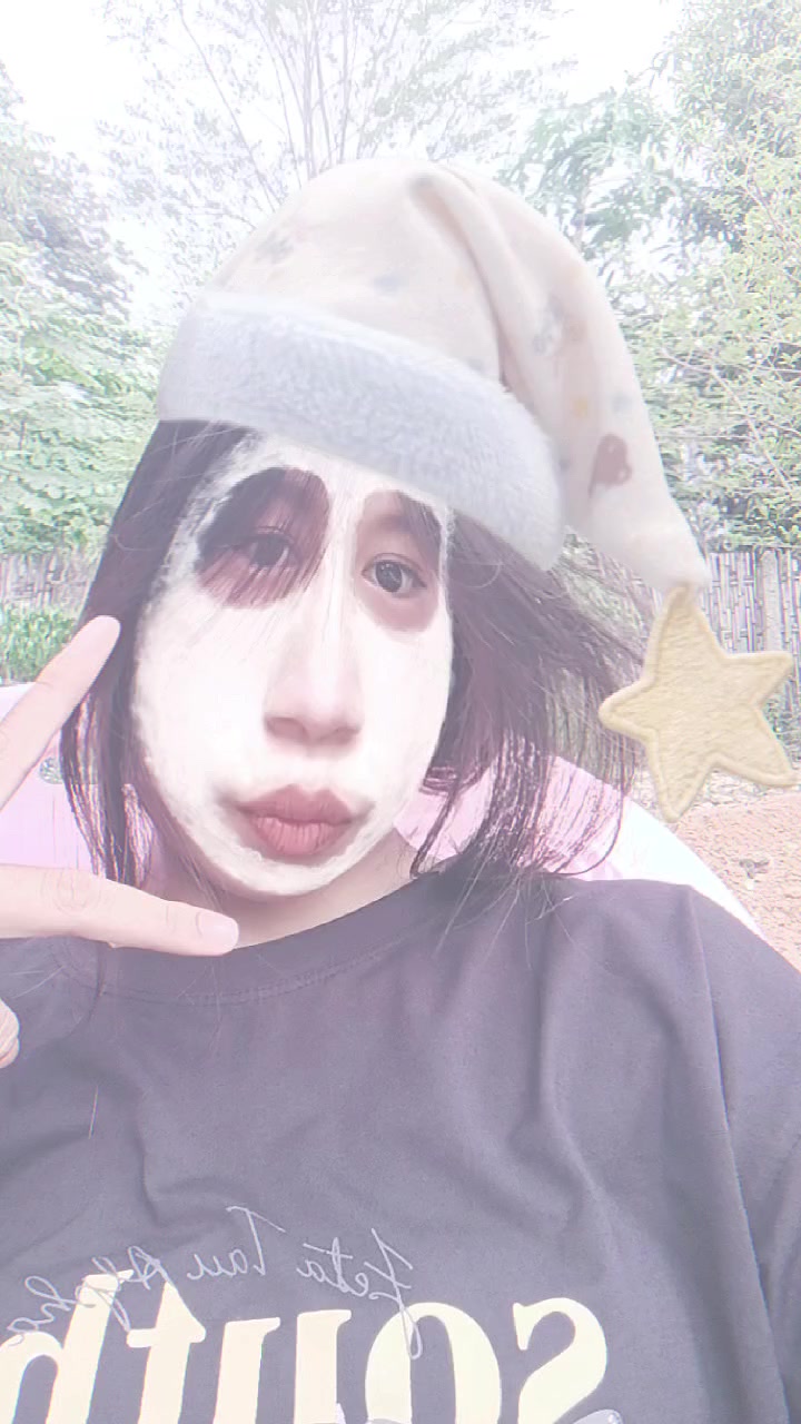 @Loon