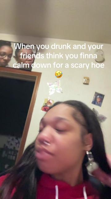 @Taya Wright