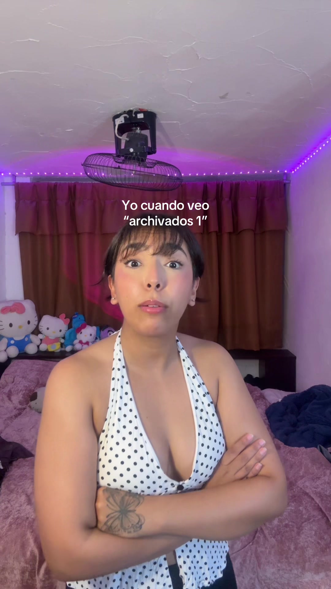 @Larit&aacute;stica