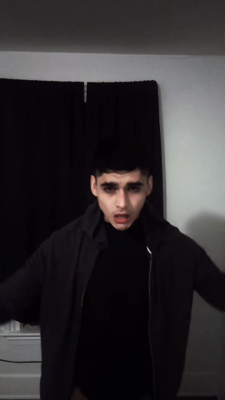 @Tidev