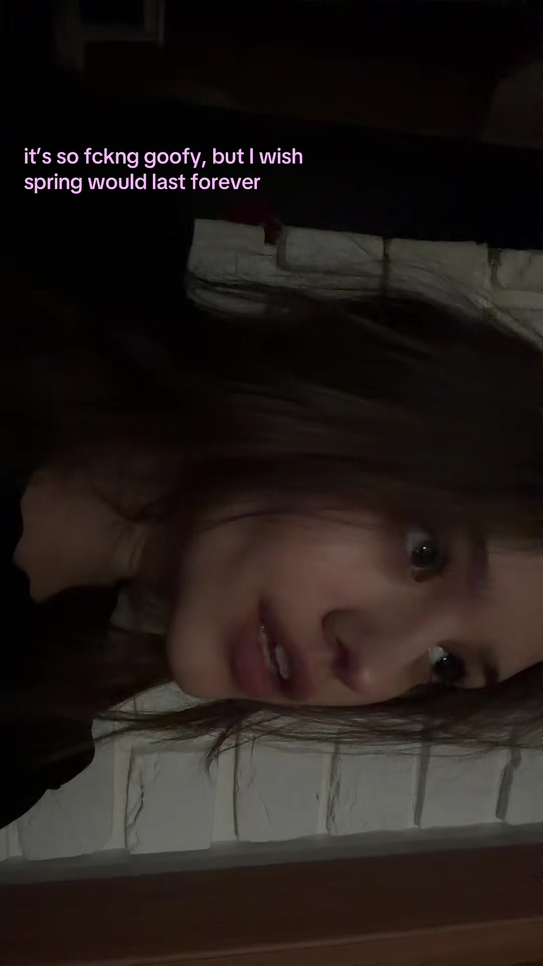 @rowduuu