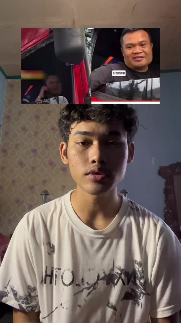 @syakurr