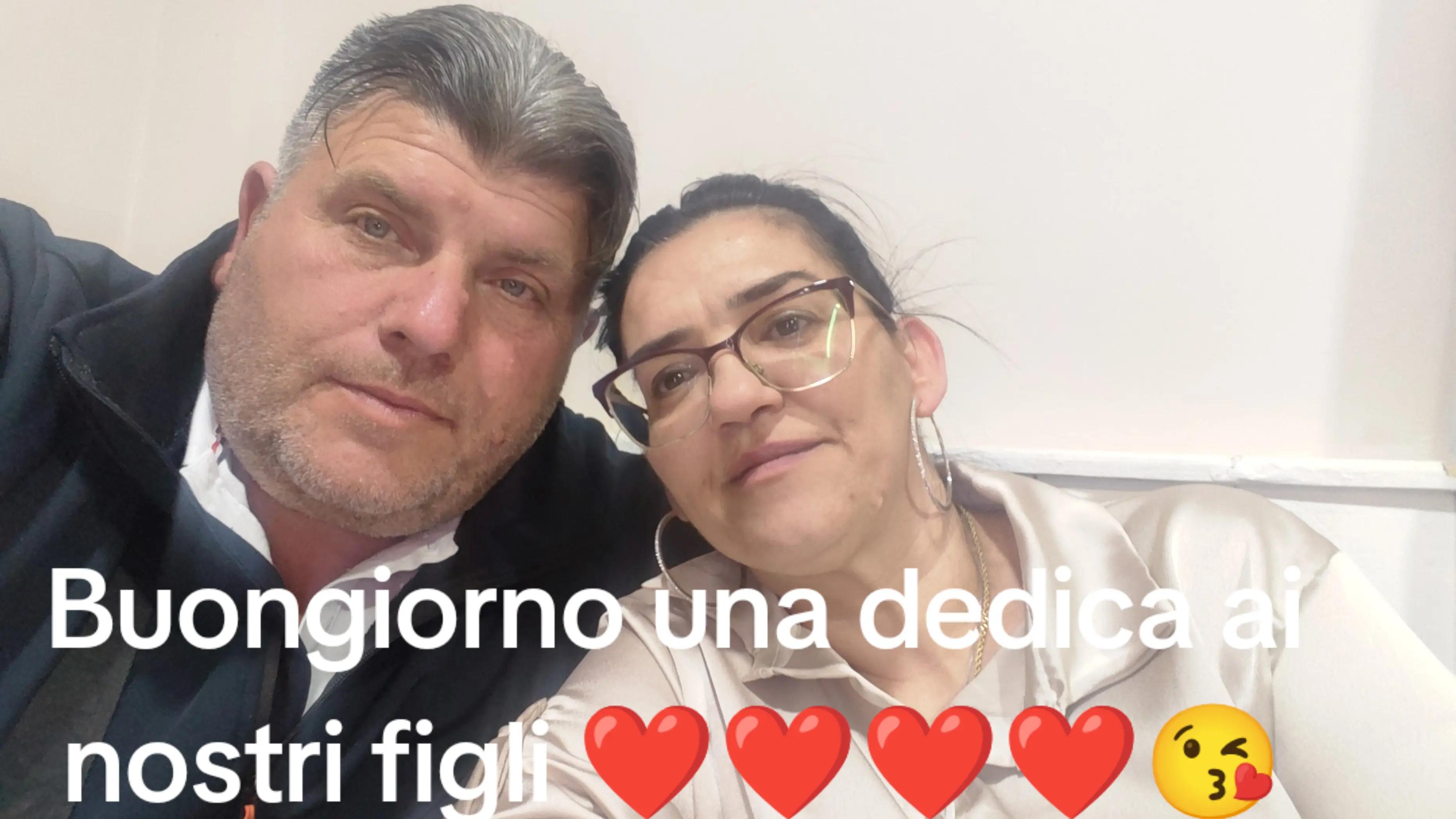 @Giovanni Costolone r