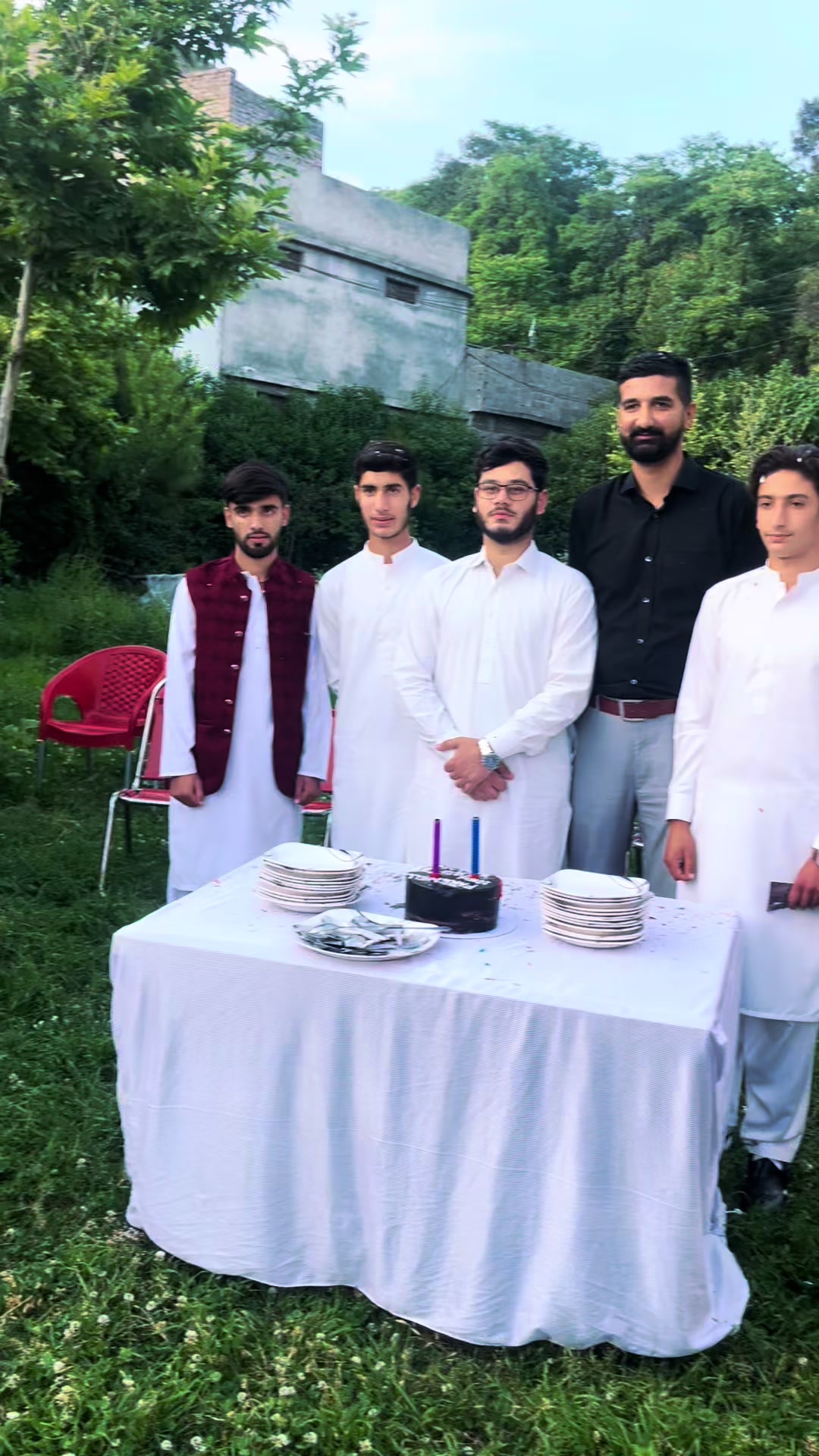 @sufyan khan jadoon