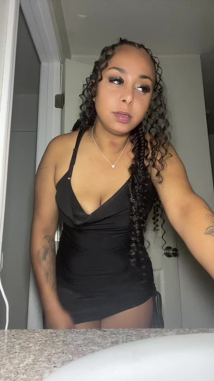 @Tamia Lewis