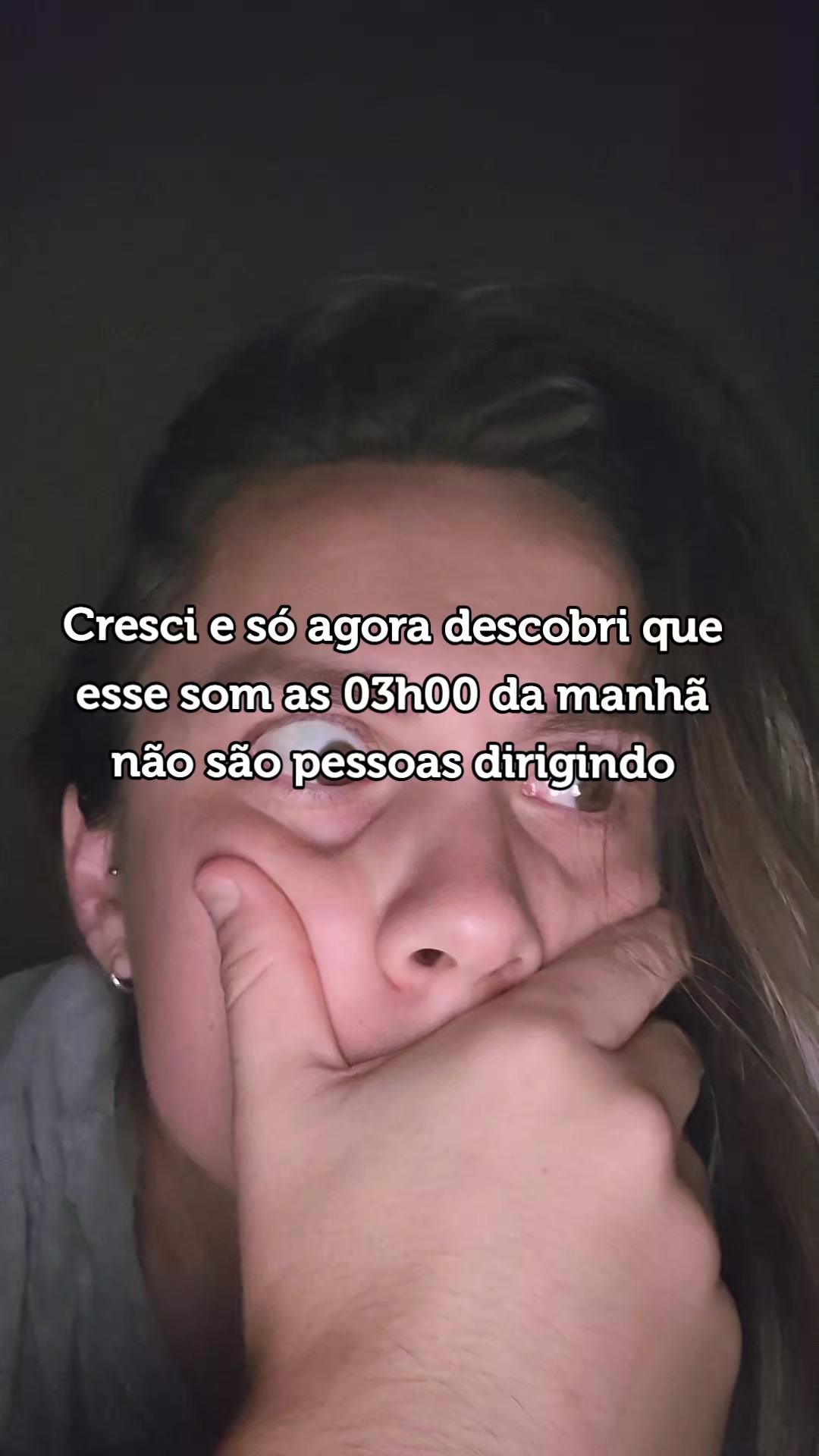 @rickpilique