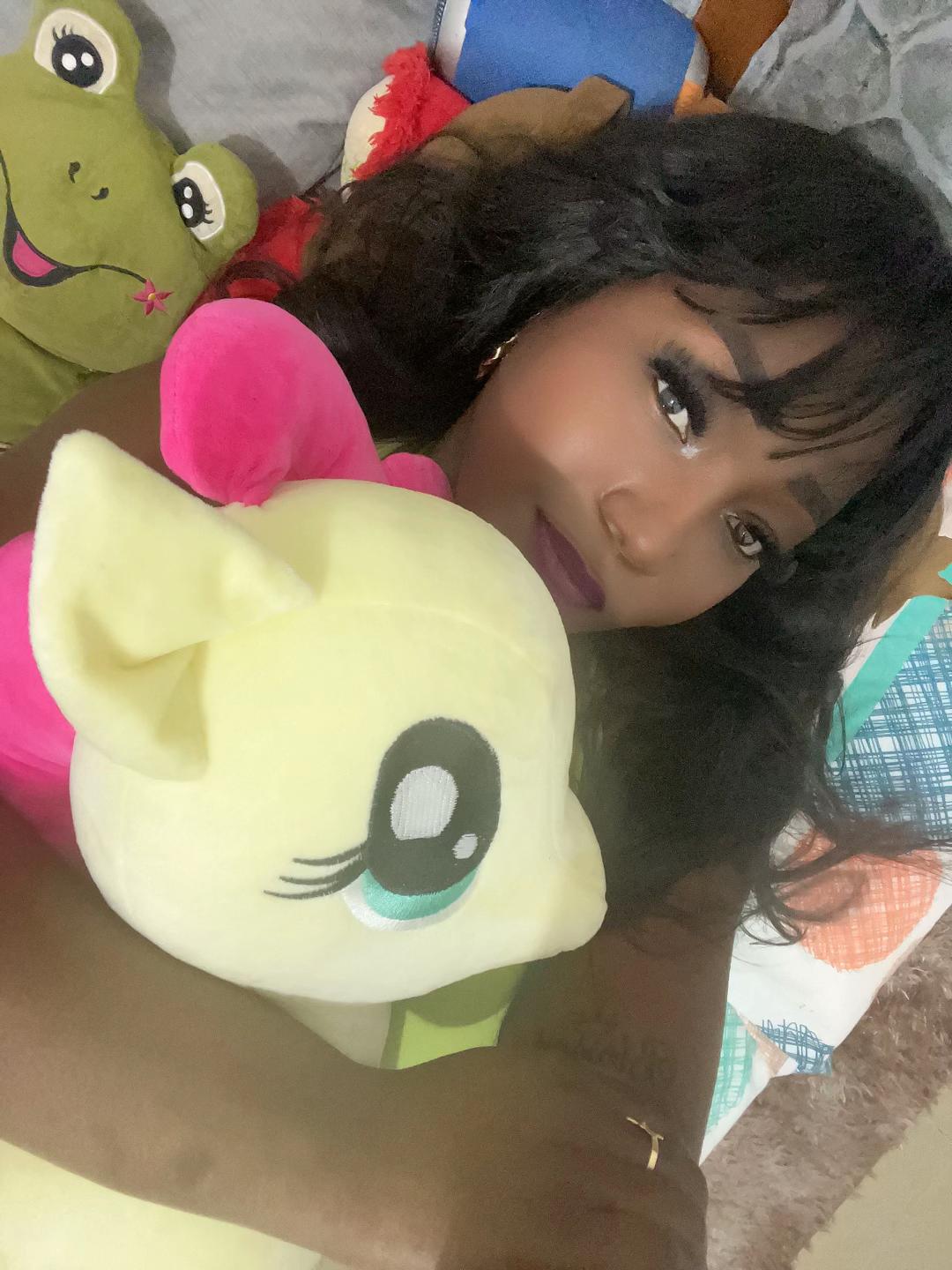 @.