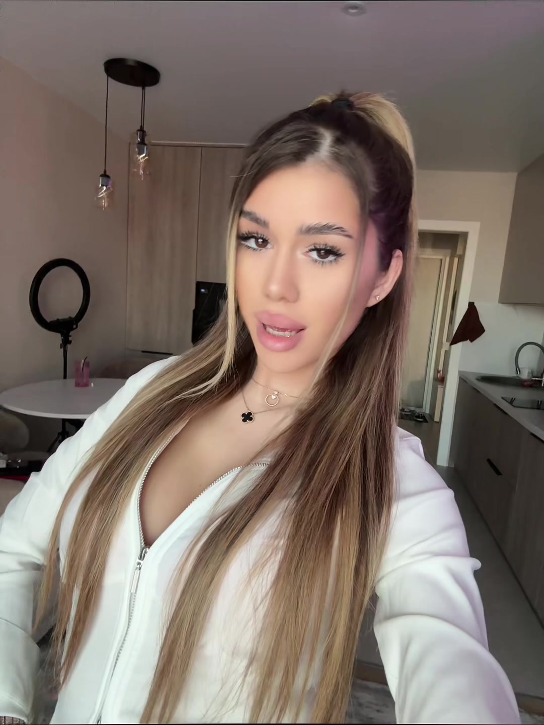 @🐍ANGELINA DRAGUN🐍