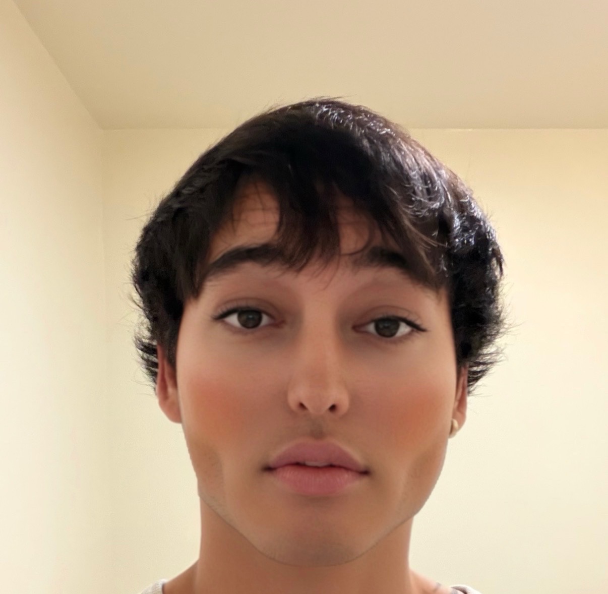 @Joji