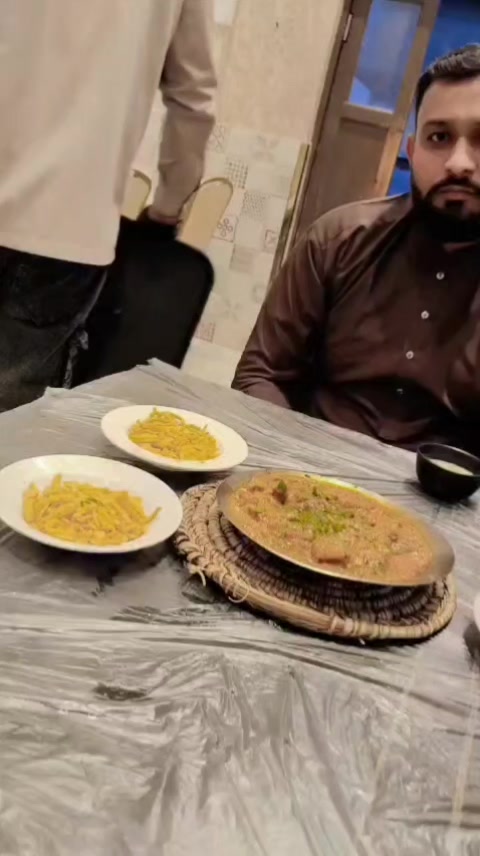 @صدام حسين چانڊيو🇸🇦