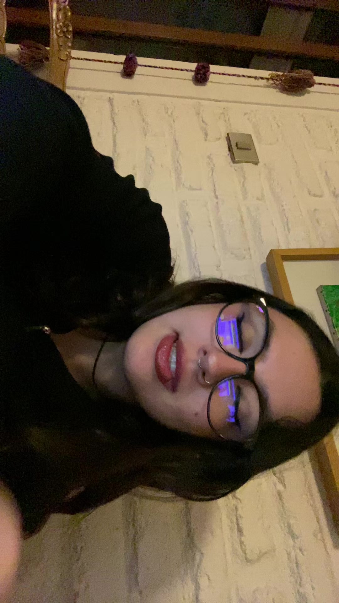 @Emiliaa