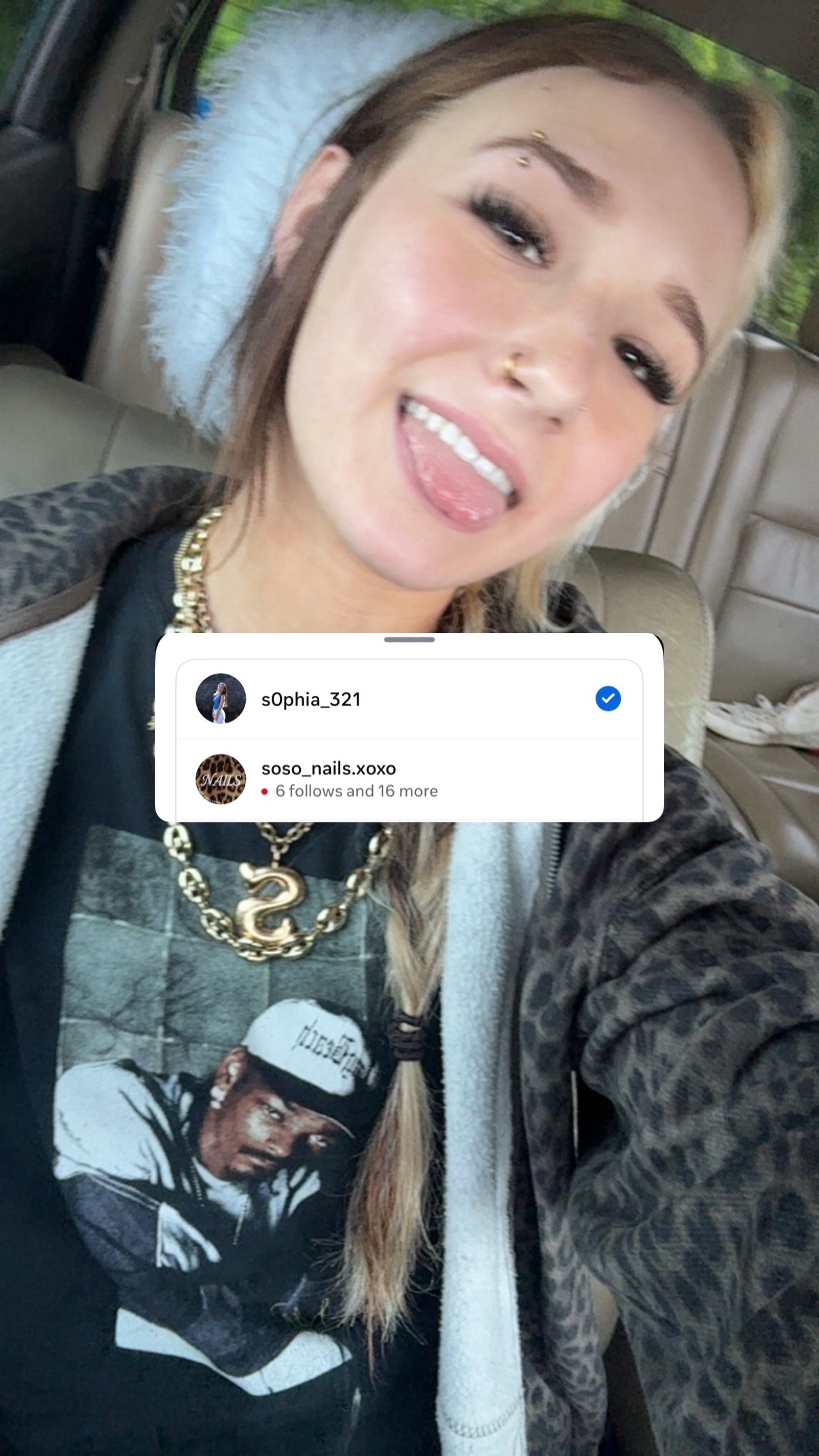 @🌺Sophia🌺