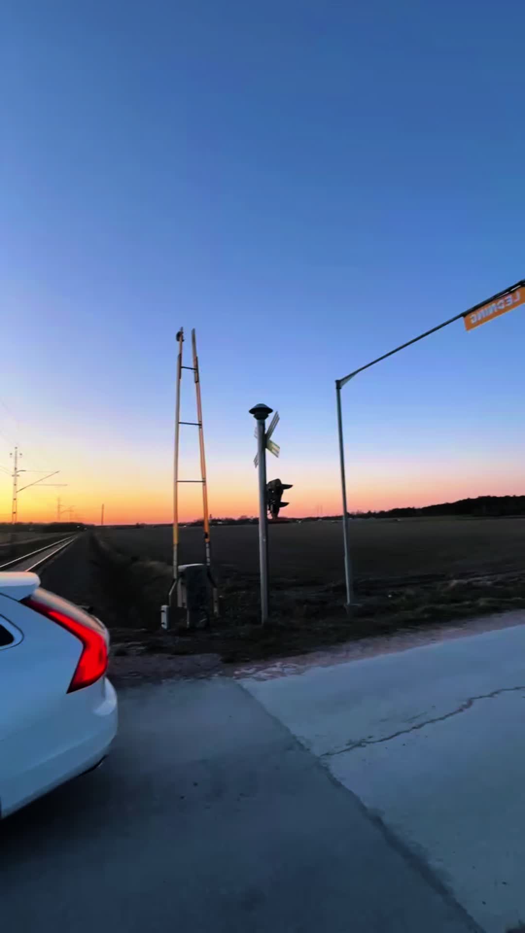 @Ört