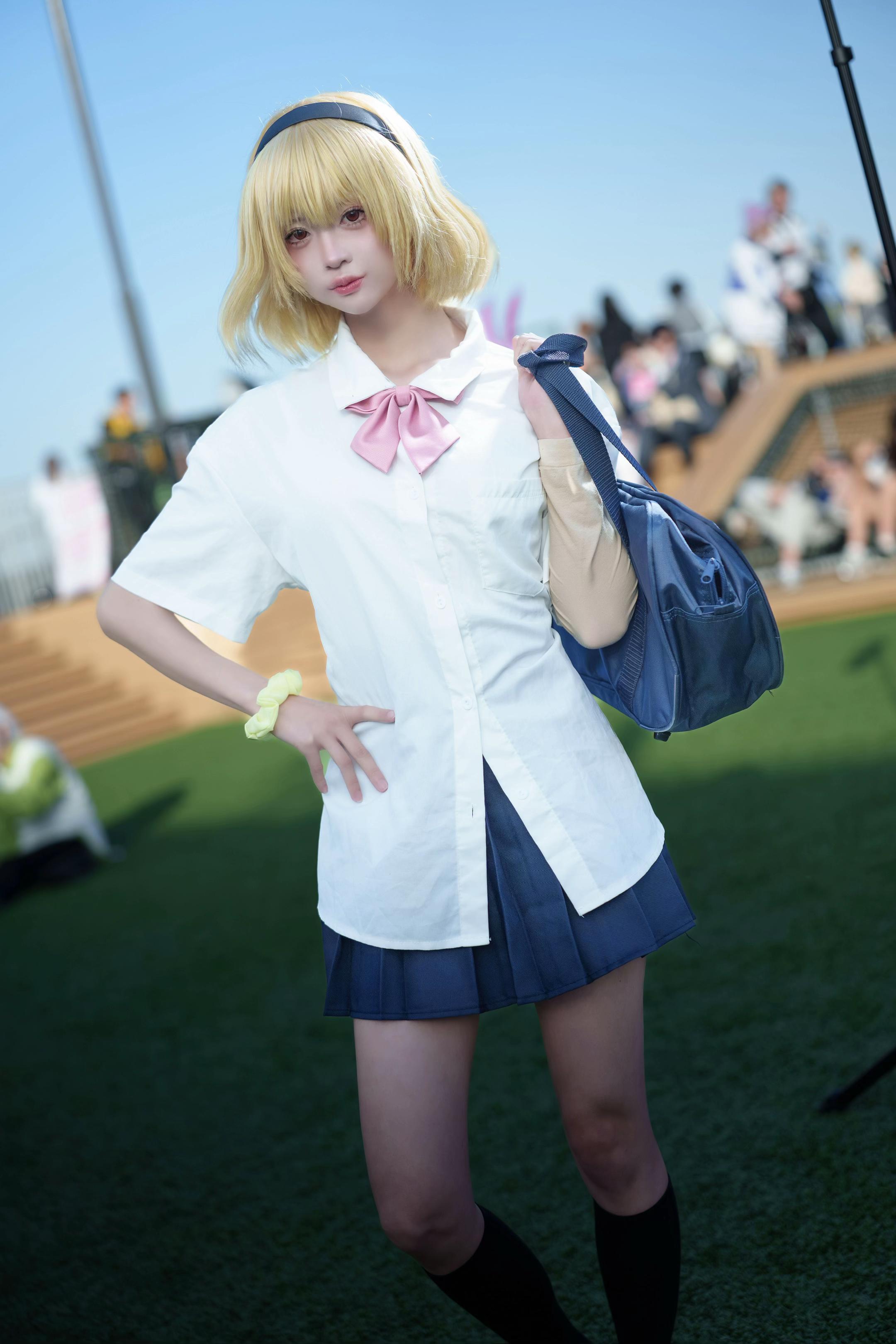 @ねこた ライブ垢