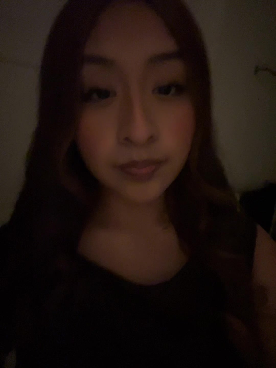 @itz.jocy