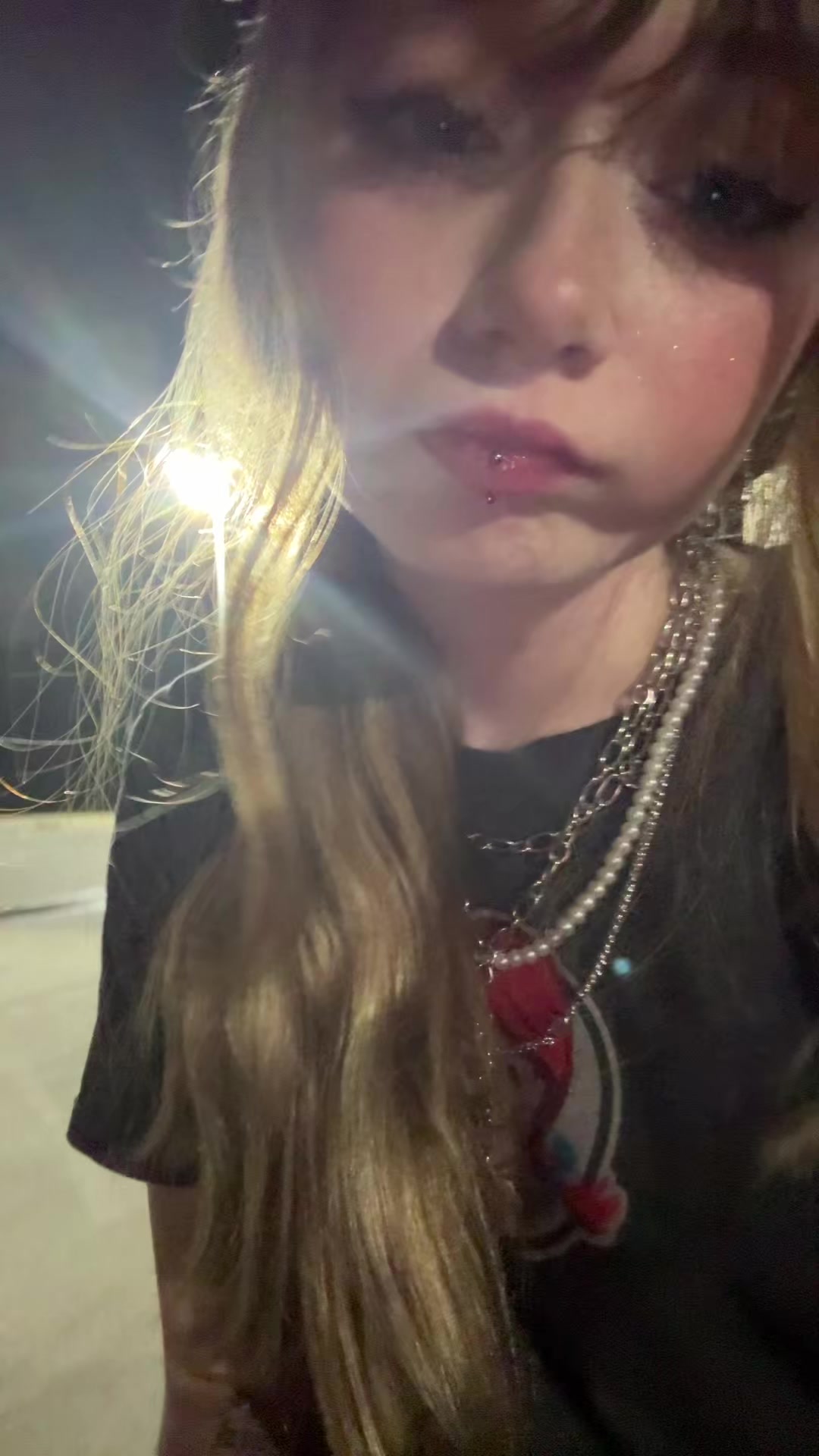@breezzyyy_1.0.1