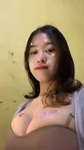 @zaraasafaramaulida