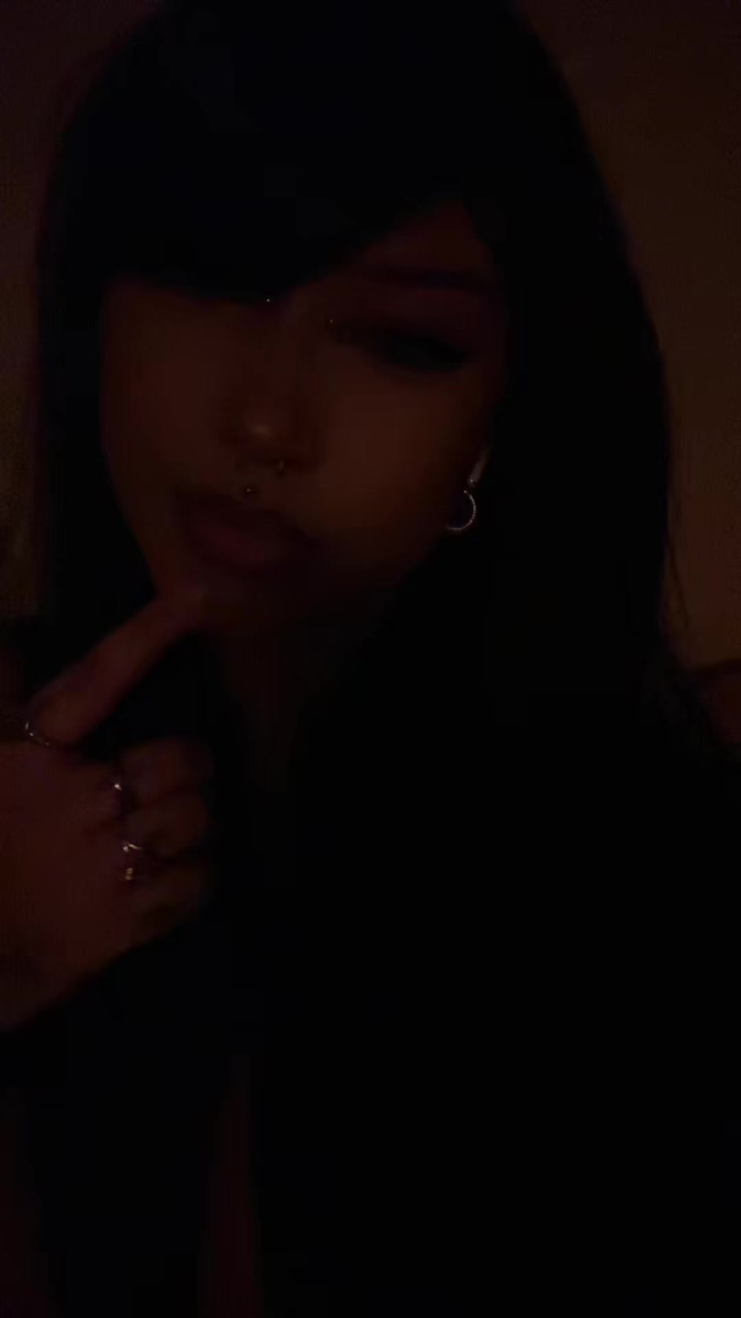 @Kay🦂