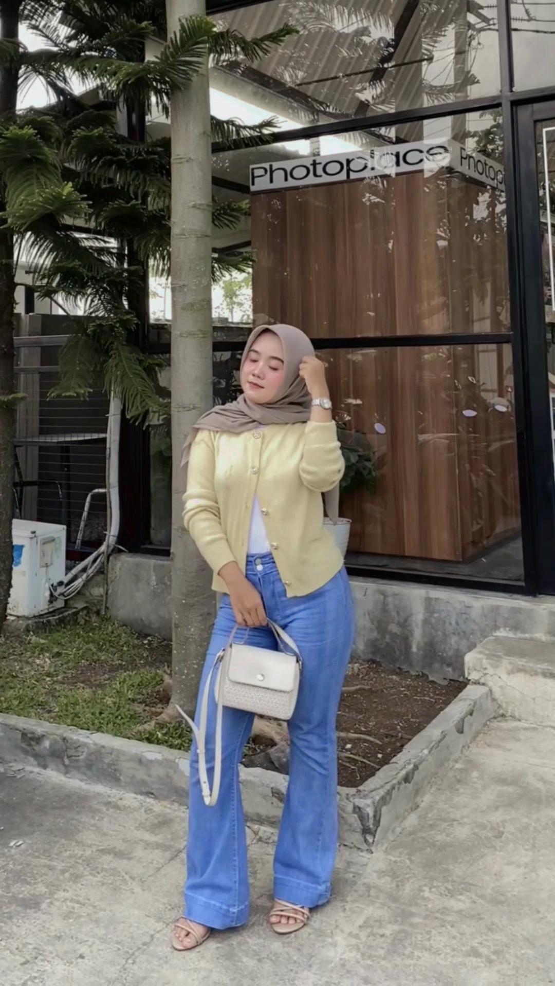 @noname.