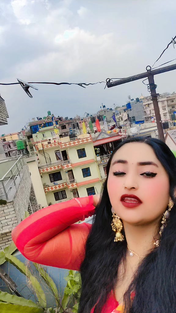 @🇳🇵👑$&euro;&euro; MA👑🇳🇵