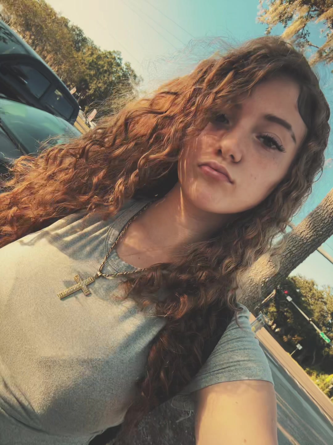 @julianna