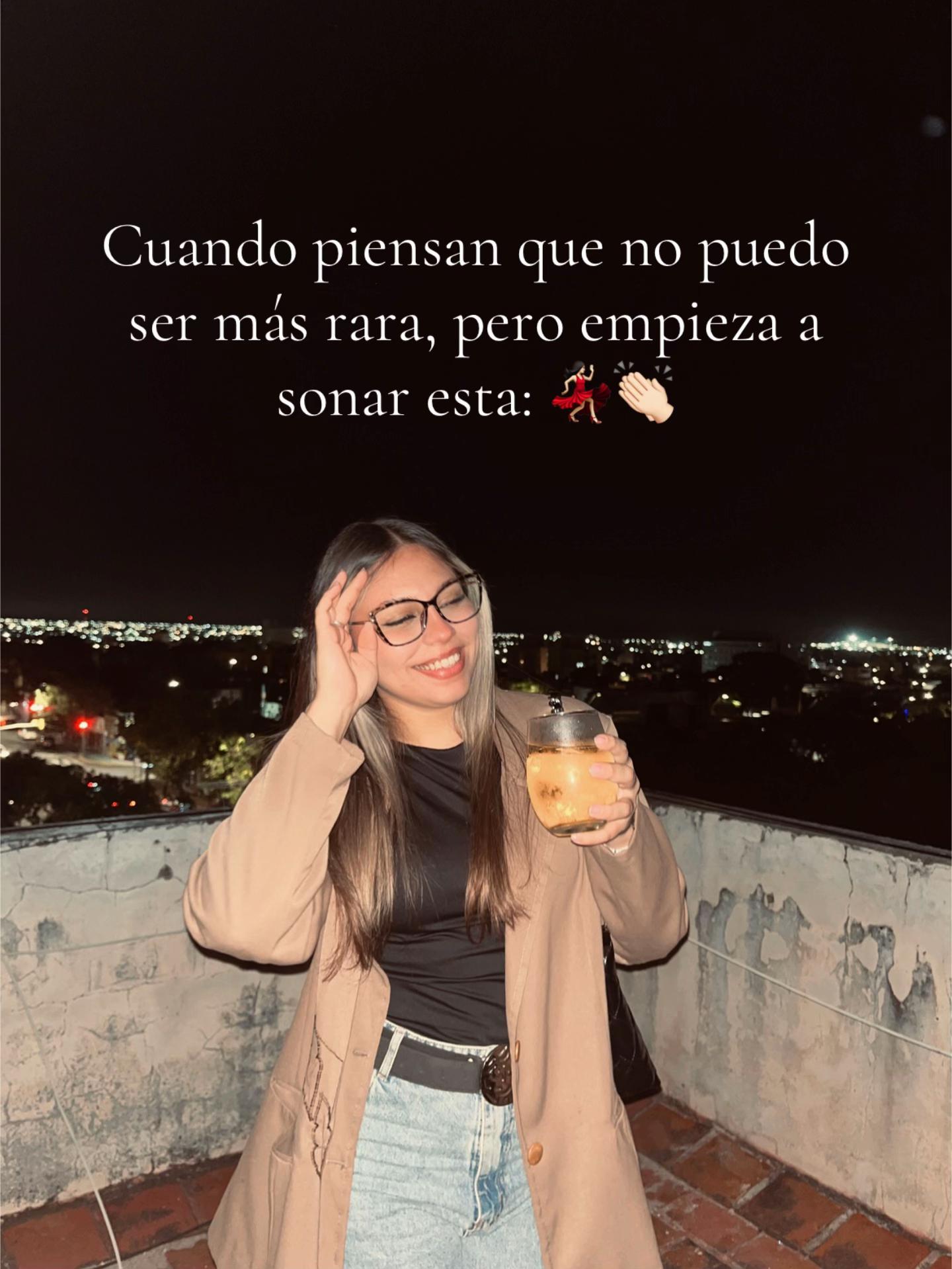 @Z