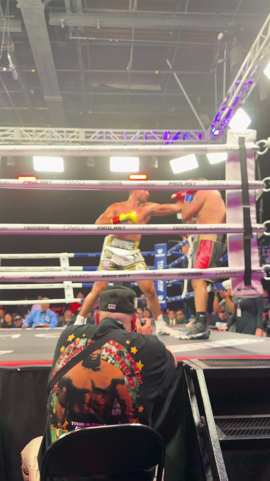 @HDZBOXING