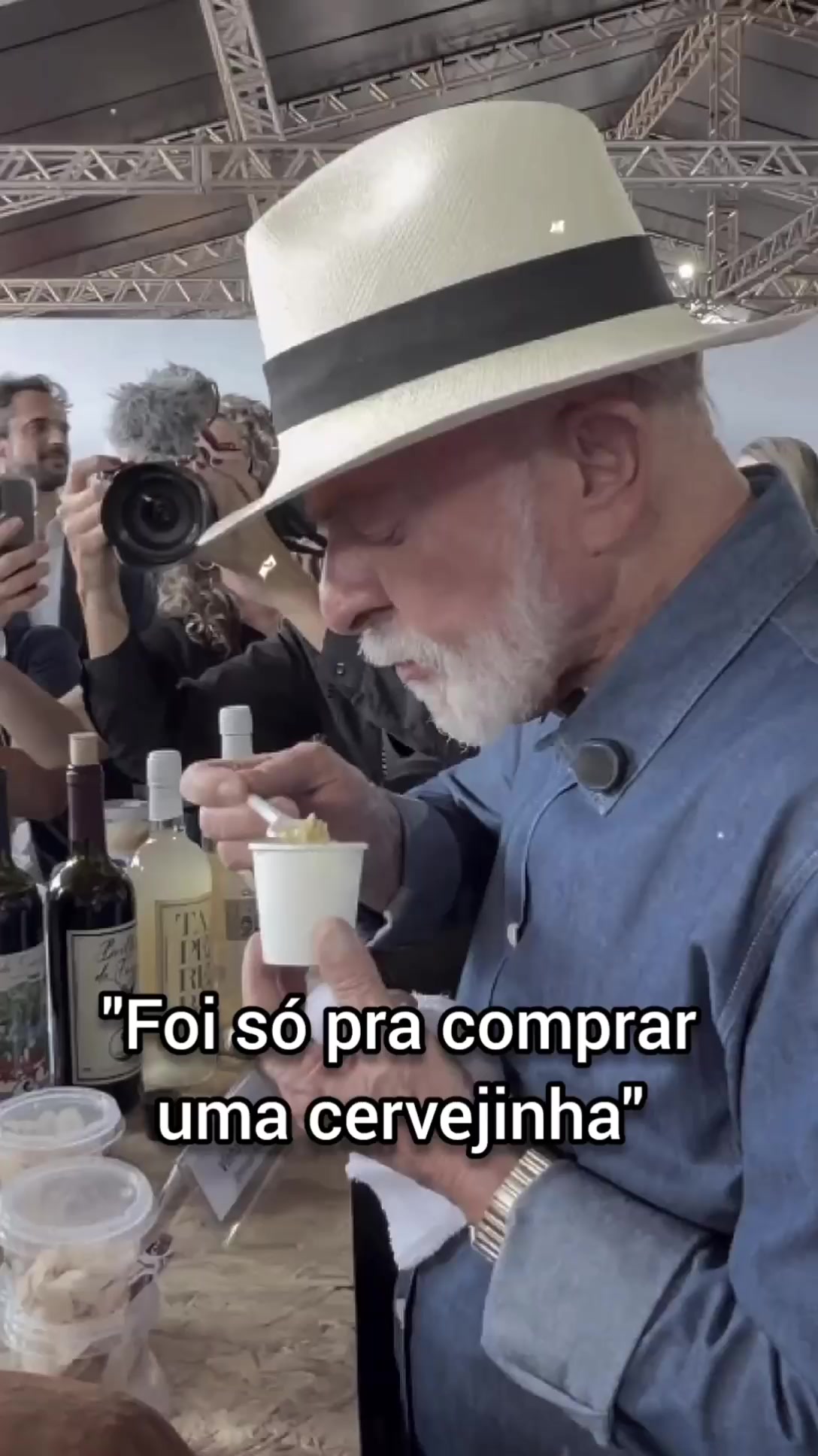 @Jo&atilde;oPedro🇧🇷📙☭⃠