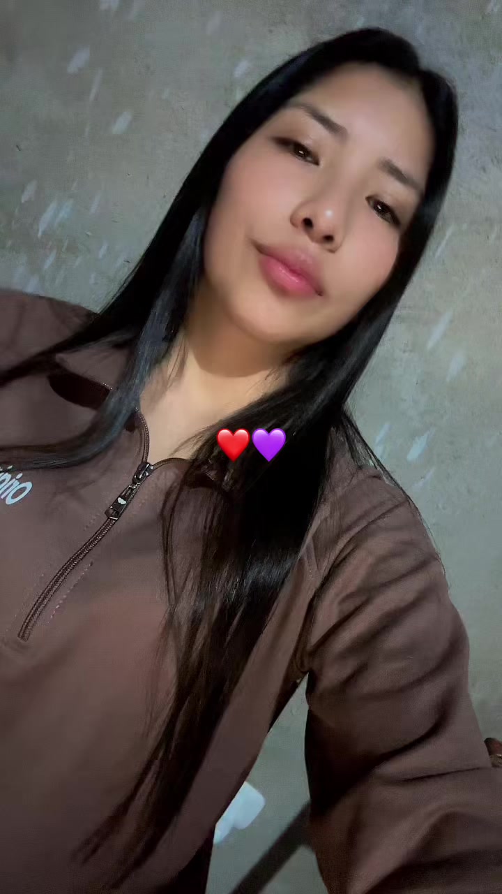 @an@
