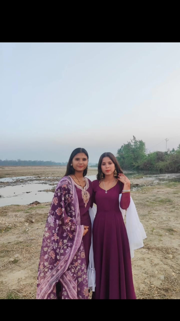 @kajal sah