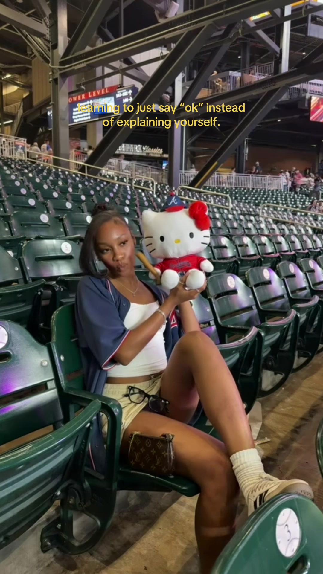 @notcierraaaa