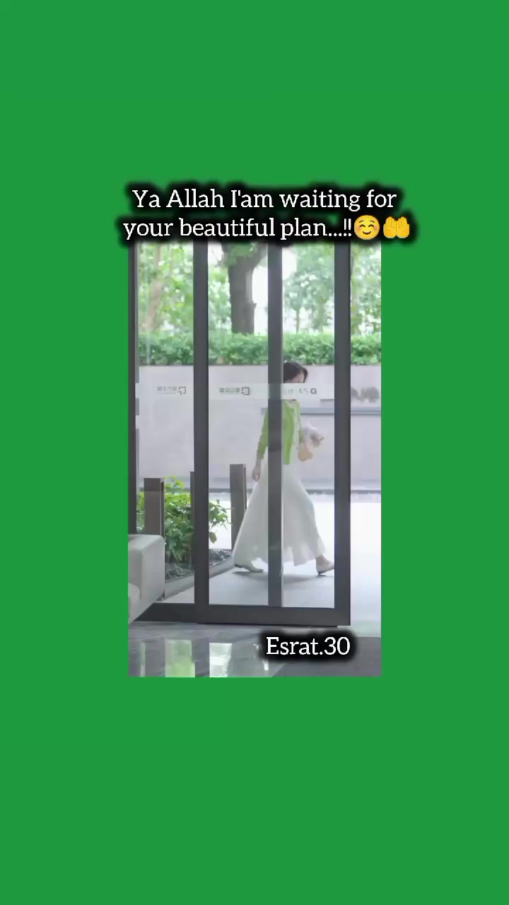 @Esrat💗