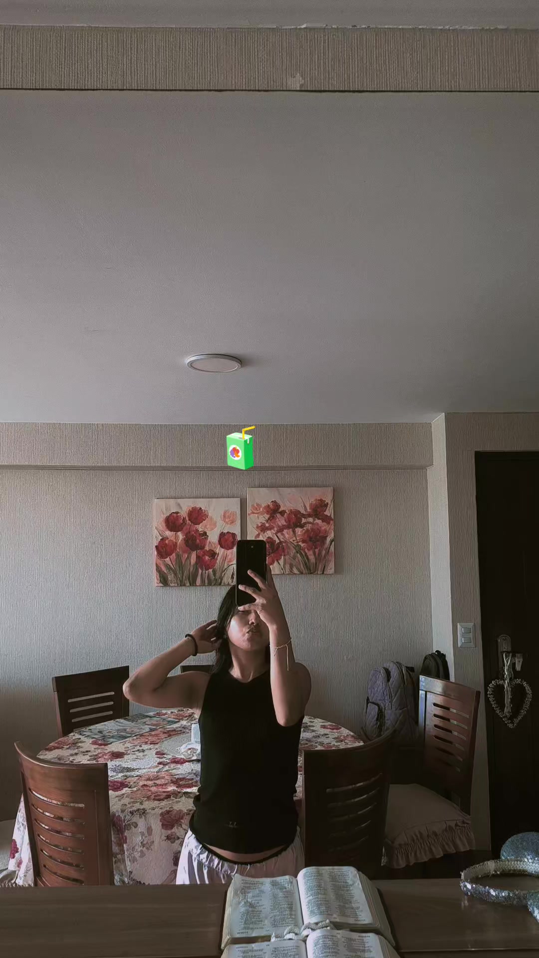 @Jimena GS